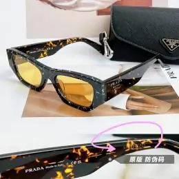 prada aaa qualite lunettes de soleil s_1214310